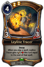 Leyline Tracer.png