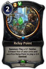 Relay Point.png