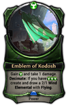 Emblem of Kodosh.png