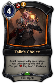 Talir's Choice.png