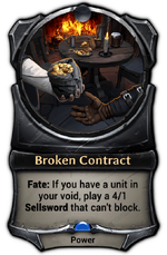 Broken Contract.png