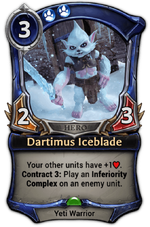 Dartimus Iceblade.png