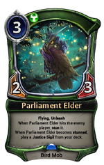 Parliament Elder.png