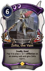 Zelia, the Vain.png