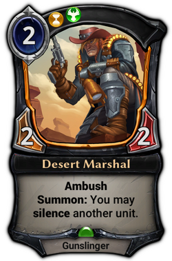 Desert Marshal.png