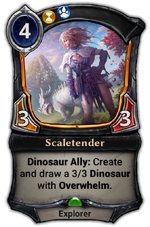 Scaletender.png