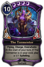 The Tormentor.png