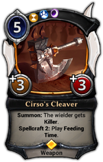 Cirso's Cleaver.png