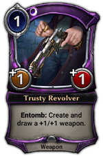 Trusty Revolver.png