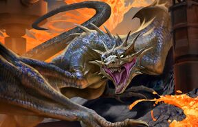 Full Art - Belax, the Ravenous.jpg (352 KB) Full Art - Belax, the Ravenous