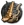 Icon Whispers of the Throne