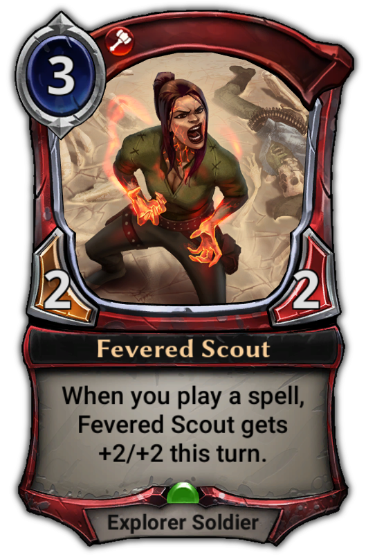 eternal card game set 2 eternal card game set 2