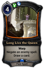 Long Live the Queen.png