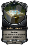 Ancient Manual.png