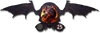 Avatar - Nictotraxian (premium)