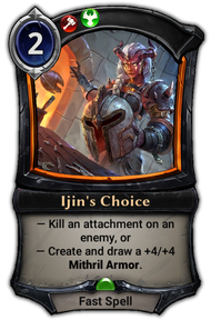 Ijin's Choice.png