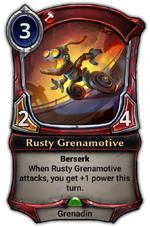 Rusty Grenamotive.png