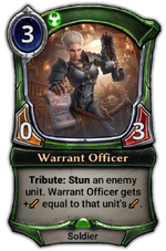 Warrant Officer.png