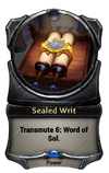 Sealed Writ.png