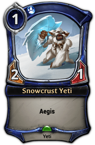 Snowcrust Yeti.png