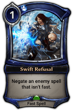 Swift Refusal.png