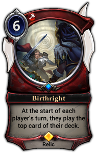 Birthright.png