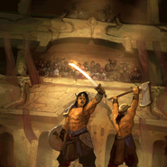 Full Art - Chant to Grodov.png (363 KB) Full Art - Chant to Grodov