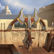 Full Art - Rampart Arbalest.png (272 KB) Full Art - Rampart Arbalest