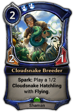 Cloudsnake Breeder.png