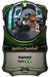 Justice Symbol.png