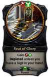 Seat of Glory.png