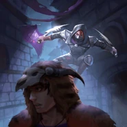 Full Art - Cabal Tactic.png (292 KB) Cabal Tactic Art