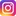 Instagram Favicon