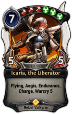 Icaria, the Liberator.png