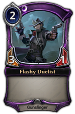 Flashy Duelist.png