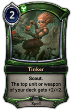 Tinker.png