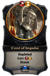 Crest of Impulse.png