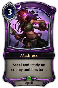 Madness.png