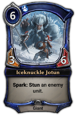 Iceknuckle Jotun.png