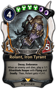 Rolant, Iron Tyrant (alt).png