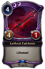 Lethrai Falchion.png