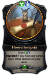 Hooru Insignia.png