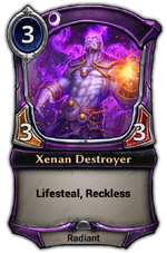 Xenan Destroyer.png