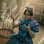 Full Art - Yorja, The Tale Keeper.png (345 KB) Full Art - Yorja, The Tale Keeper