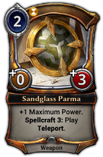 Sandglass Parma.png