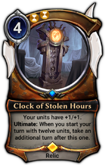 Clock of Stolen Hours.png