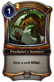 Predator's Instinct.png
