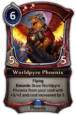 Worldpyre Phoenix.png