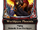 Worldpyre Phoenix