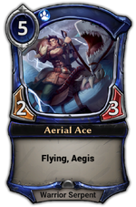 Aerial Ace.png